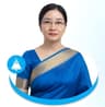 Bina Gurung
