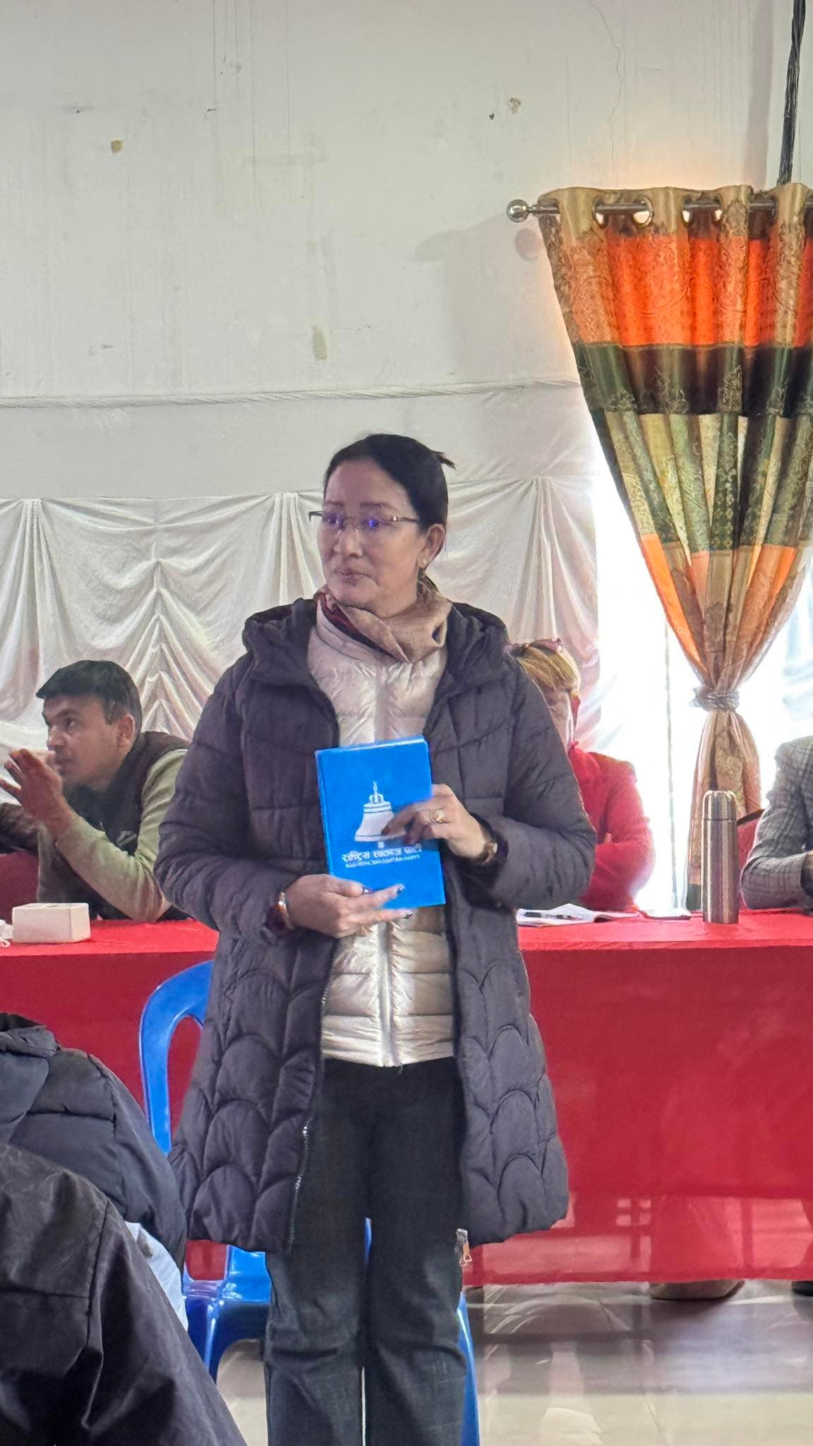विश्लेषणात्मक सीप